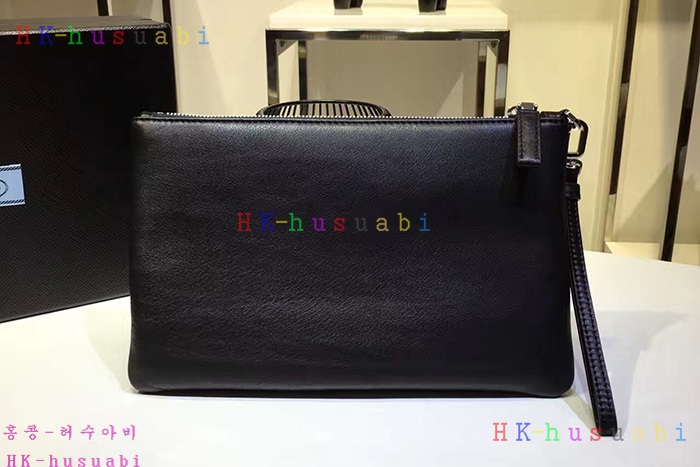  ��NEW�� 17S/S ����� �Ż� ���ǾƳ� ���� Ŭ��ġ��2NE007-27