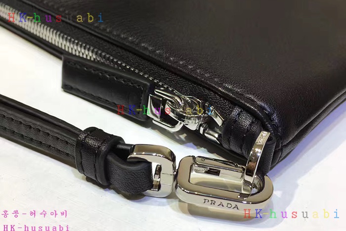  ��NEW�� 17S/S ����� �Ż� ���ǾƳ� ���� Ŭ��ġ��2NE007-27