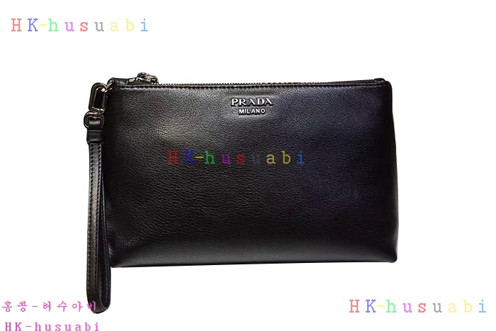  ��NEW�� 17S/S ����� �Ż� ���ǾƳ� ���� Ŭ��ġ��2NE008-27