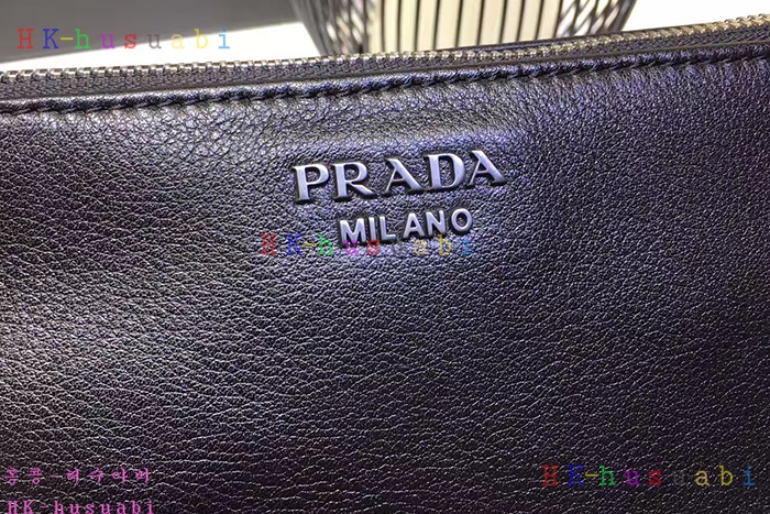  ��NEW�� 17S/S ����� �Ż� ���ǾƳ� ���� Ŭ��ġ��2NE008-27