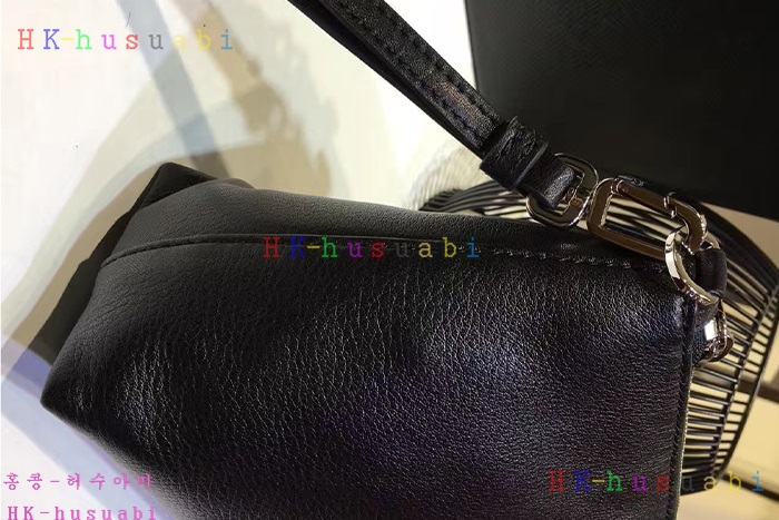  ��NEW�� 17S/S ����� �Ż� ���ǾƳ� ���� Ŭ��ġ��2NE008-27