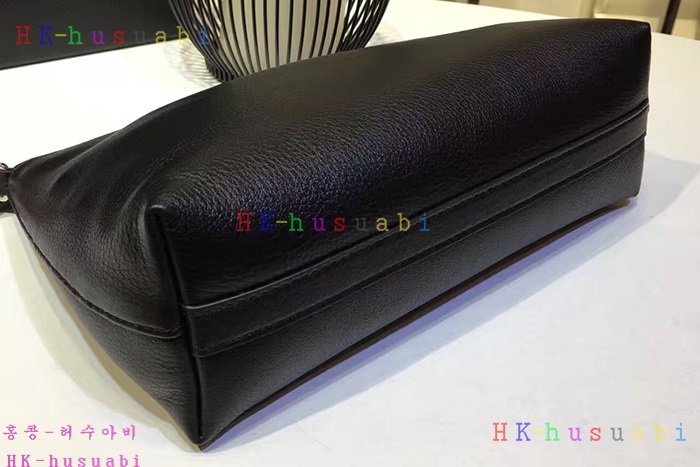  ��NEW�� 17S/S ����� �Ż� ���ǾƳ� ���� Ŭ��ġ��2NE008-27