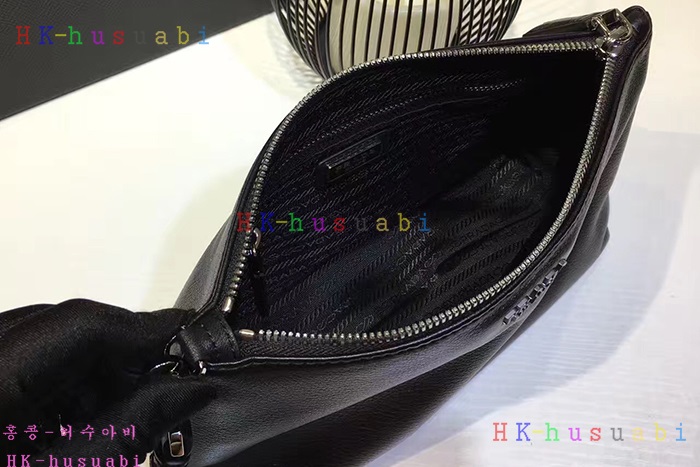  ��NEW�� 17S/S ����� �Ż� ���ǾƳ� ���� Ŭ��ġ��2NE008-27