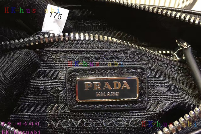  ��NEW�� 17S/S ����� �Ż� ���ǾƳ� ���� Ŭ��ġ��2NE008-27