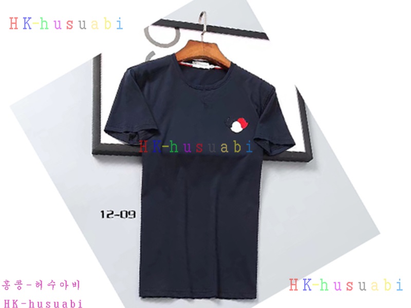 NEW ��Ŭ���� �Ż� ������ ����Ƽ MO170628-58