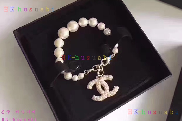 NEW ���� ��ɸ� CH1017570-1