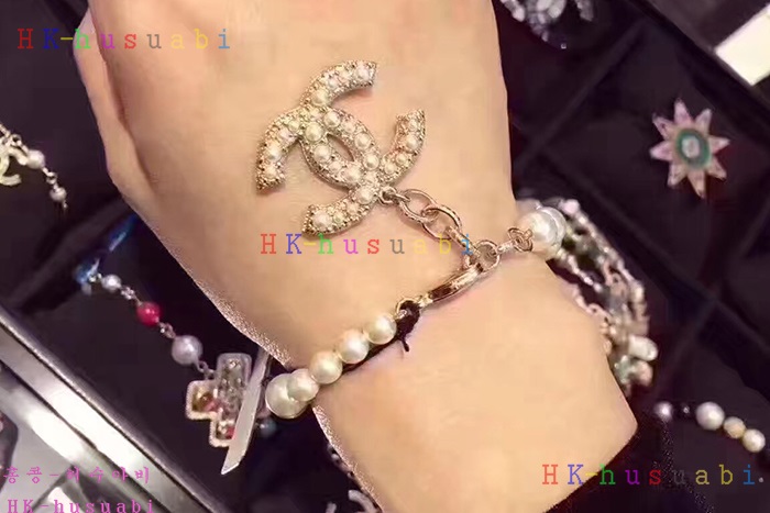 NEW ���� ��ɸ� CH1017570-1