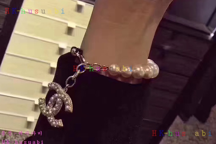 NEW ���� ��ɸ� CH1017570-1