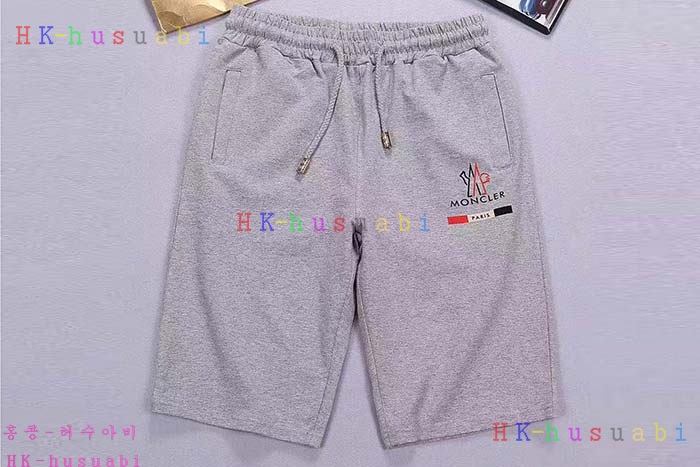 NEW ��Ŭ����  �Ż� �������� ����Ƽ ��Ʈ  3Į�� MO170729-A