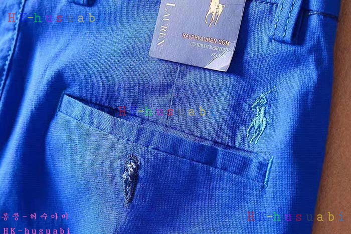 NEW ����  �Ż� ���� �ݹ��� 3Į�� PL170729-A