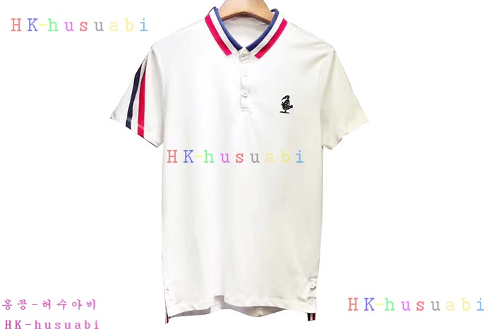 NEW ��Ŭ���� �Ż� ������ ����Ƽ MO170729-1