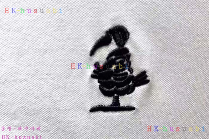 NEW ��Ŭ���� �Ż� ������ ����Ƽ MO170729-1