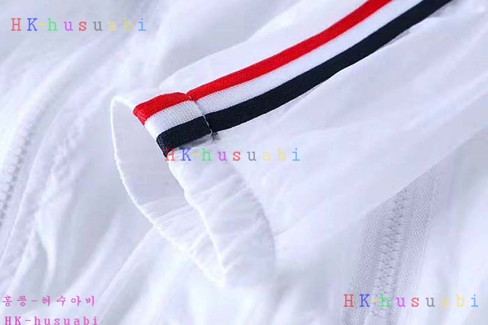 NEW ��Ŭ���� �Ż� �ٶ����� �������� MO170729-2