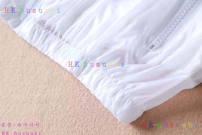 NEW ��Ŭ���� �Ż� �ٶ����� �������� MO170729-2