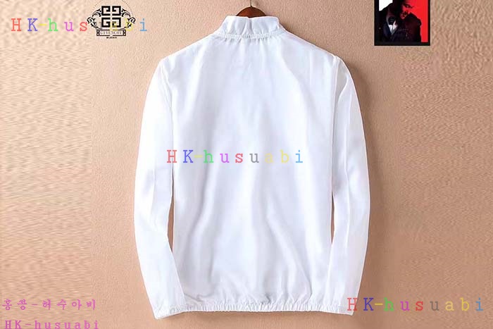 ����� ���� ���� 2017�Ż� GV170729-3