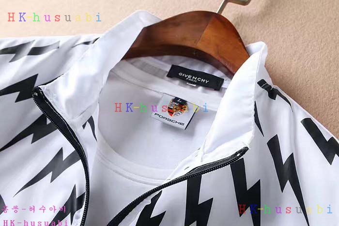 ����� ���� ���� 2017�Ż� GV170729-3