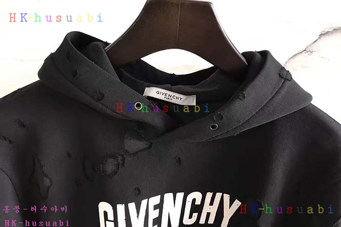 NEW ����� �Ż� �������� �ĵ�Ƽ GV170729-A