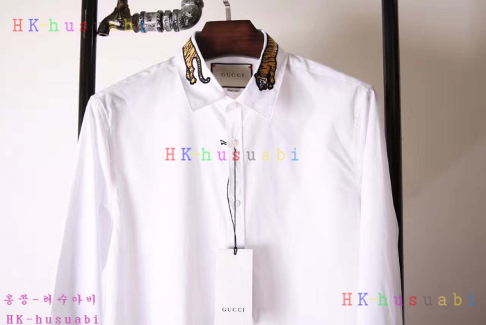 NEW ���� 17S/S�Ż� ���� ���ȼ��� GU170730-7