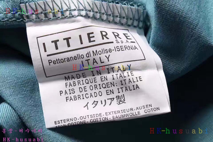 NEW  17S/S�Ż�  �����޽� �������� ����Ƽ HE170730-21