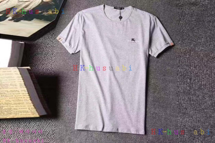 NEW ������ 17S/S�Ż� ���� ����Ƽ 3Į�� BU170730-14