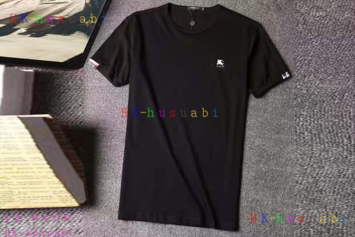 NEW ������ 17S/S�Ż� ���� ����Ƽ 3Į�� BU170730-14