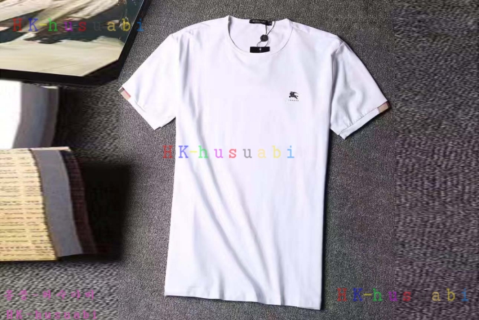 NEW ������ 17S/S�Ż� ���� ����Ƽ 3Į�� BU170730-14