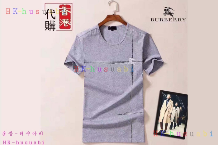 NEW ������ 17S/S�Ż� �������� ����Ƽ 3Į�� BU170730-15