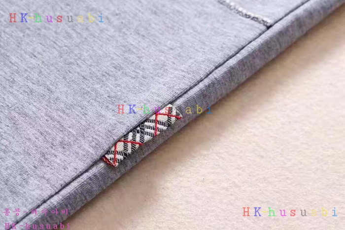 NEW ������ 17S/S�Ż� �������� ����Ƽ 3Į�� BU170730-15