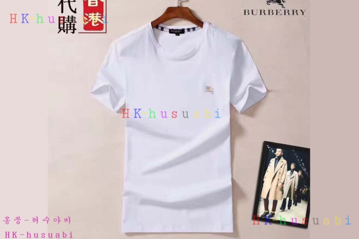 NEW ������ 17S/S�Ż� �������� ����Ƽ 3Į�� BU170730-16