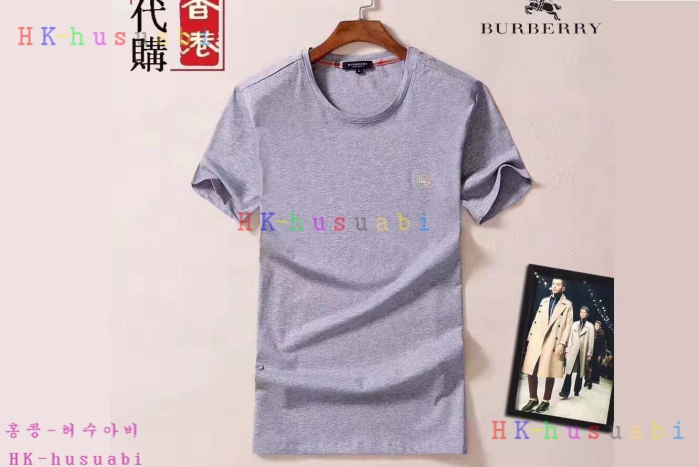 NEW ������ 17S/S�Ż� �������� ����Ƽ 3Į�� BU170730-16