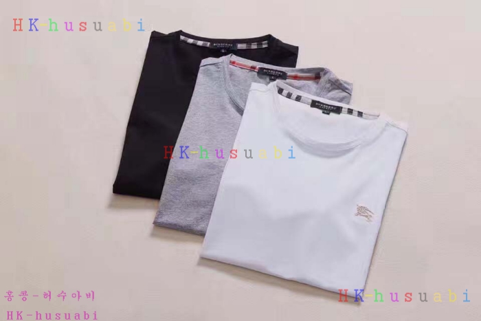 NEW ������ 17S/S�Ż� �������� ����Ƽ 3Į�� BU170730-16