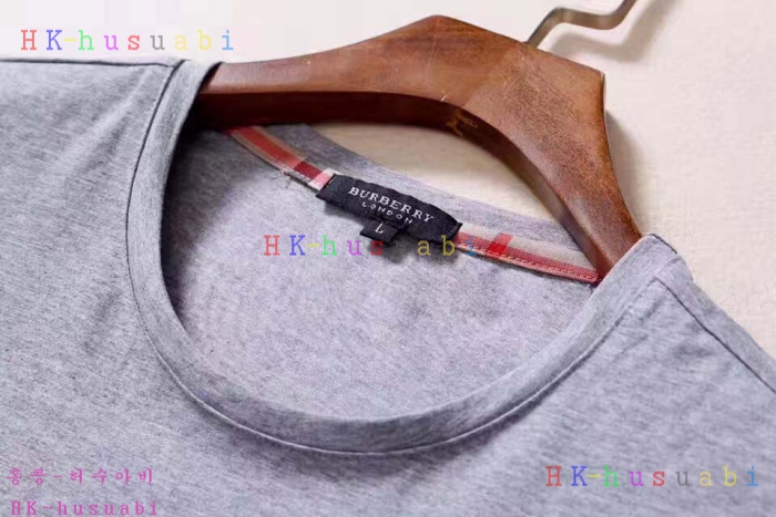 NEW ������ 17S/S�Ż� �������� ����Ƽ 3Į�� BU170730-16