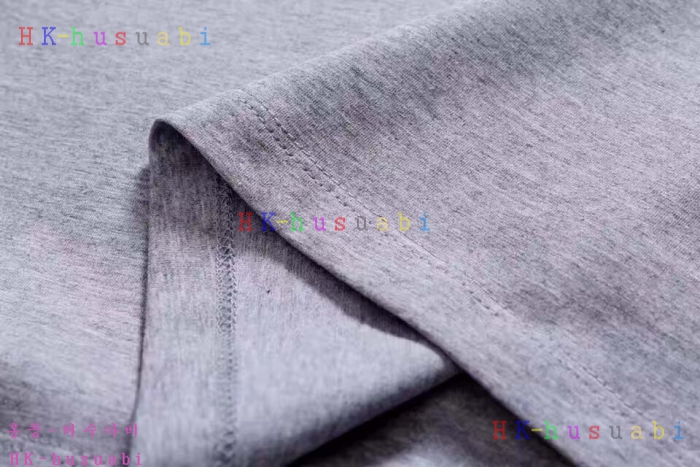 NEW ������ 17S/S�Ż� �������� ����Ƽ 3Į�� BU170730-16