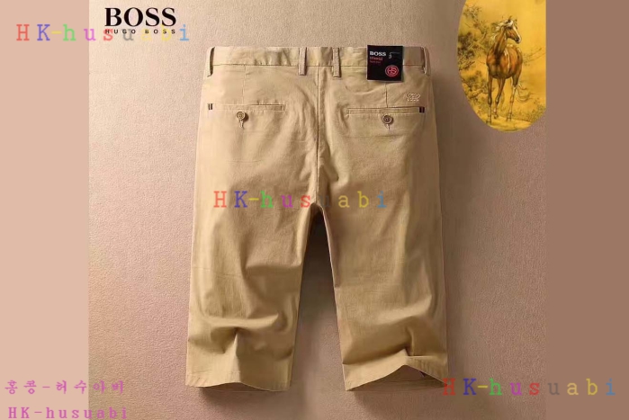 NEW ����  �Ż� ���� �ݹ��� 2Į�� BS170730-6