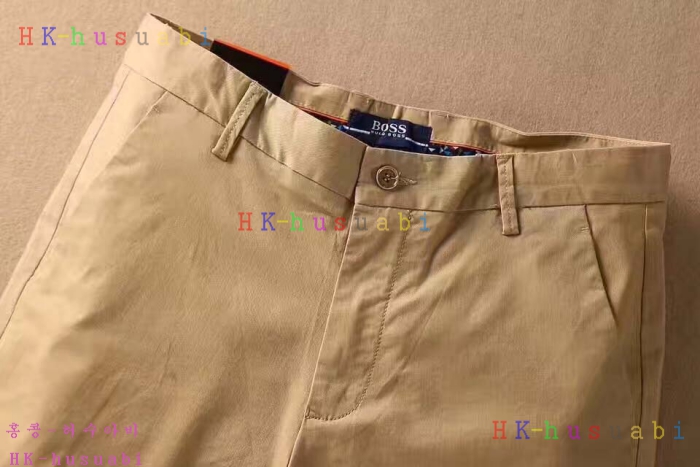 NEW ����  �Ż� ���� �ݹ��� 2Į�� BS170730-6