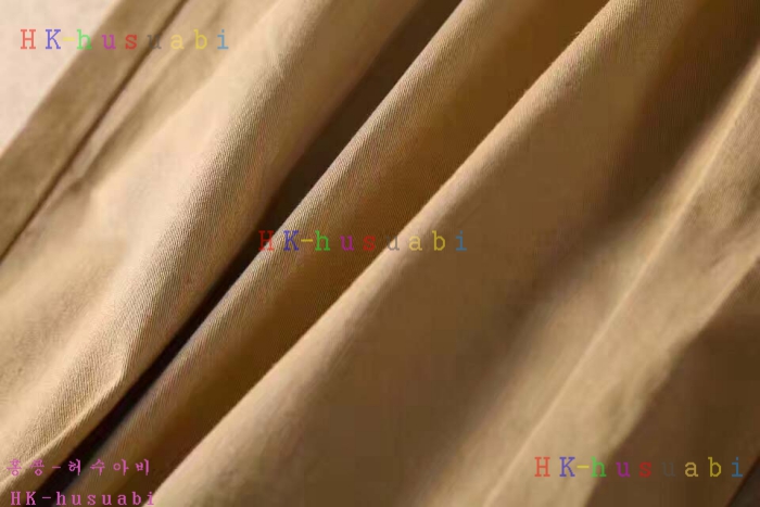 NEW ����  �Ż� ���� �ݹ��� 2Į�� BS170730-6