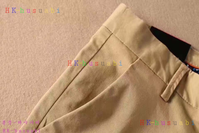 NEW ����  �Ż� ���� �ݹ��� 2Į�� BS170730-6