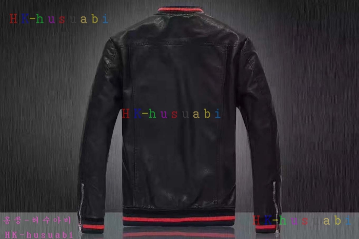 NEW ���� 17S/S�Ż� ���� ���� �������� ����  GU170730-8( ����  )  