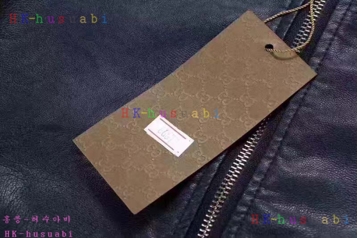 NEW ���� 17S/S�Ż� ���� ���� �������� ����  GU170730-8( ����  )  