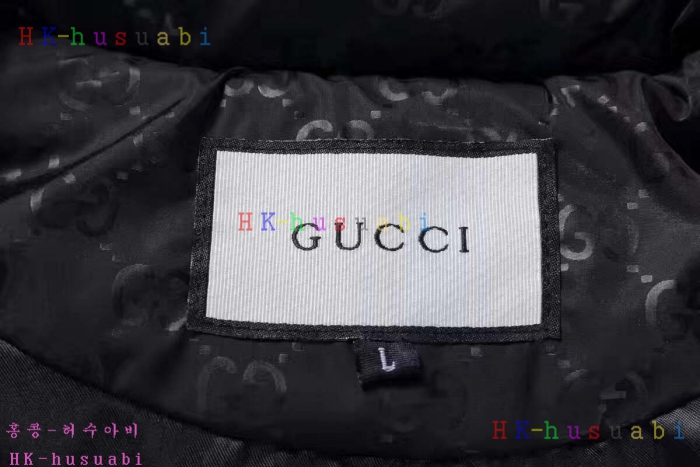 NEW ���� 17S/S�Ż� ���� ���� �е� ���� GU170730-10