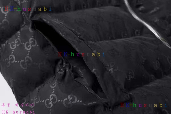 NEW ���� 17S/S�Ż� ���� ���� �е� ���� GU170730-10