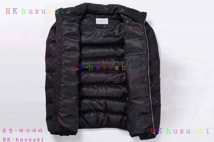 NEW ���� 17S/S�Ż� ���� ���� �е� ���� GU170730-10