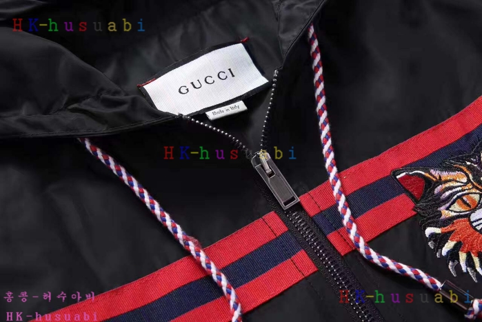 NEW ���� 17S/S�Ż� ���� ���� ���� ���� GU170730-11