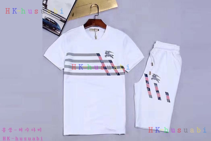 NEW ������ 17S/S �Ż� �������� Ʈ���̴� ��Ʈ 2Į�� BU170730-18