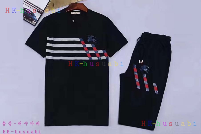 NEW ������ 17S/S �Ż� �������� Ʈ���̴� ��Ʈ 2Į�� BU170730-18