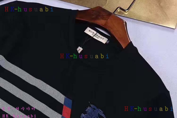 NEW ������ 17S/S �Ż� �������� Ʈ���̴� ��Ʈ 2Į�� BU170730-18