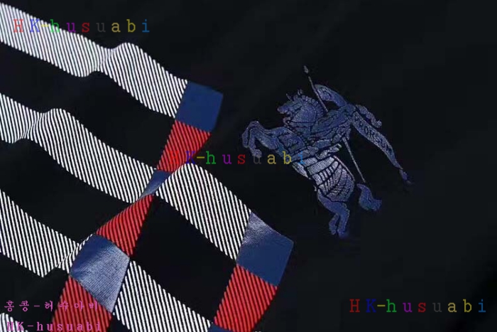 NEW ������ 17S/S �Ż� �������� Ʈ���̴� ��Ʈ 2Į�� BU170730-18