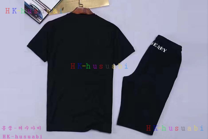 NEW ������ 17S/S �Ż� �������� Ʈ���̴� ��Ʈ 2Į�� BU170730-18