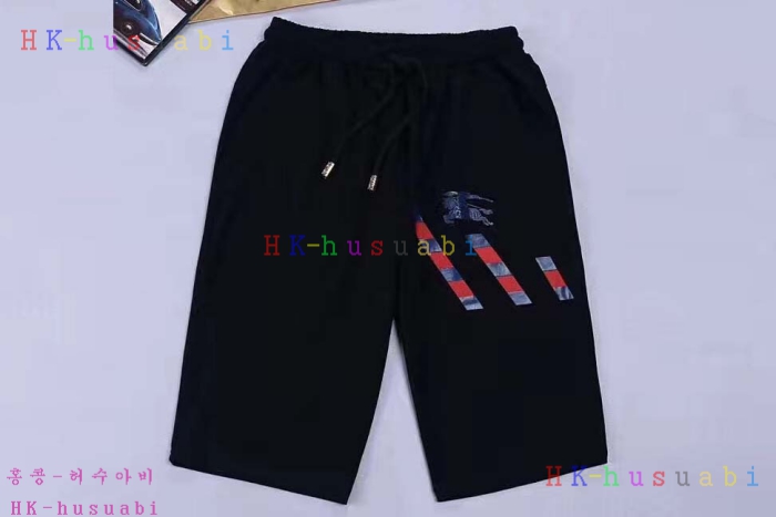 NEW ������ 17S/S �Ż� �������� Ʈ���̴� ��Ʈ 2Į�� BU170730-18