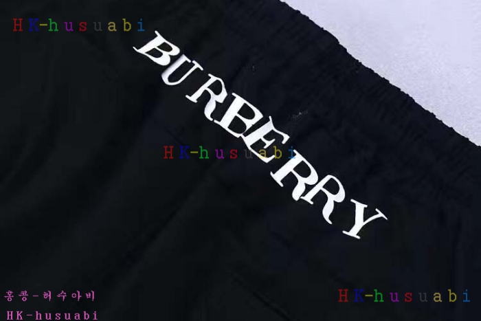 NEW ������ 17S/S �Ż� �������� Ʈ���̴� ��Ʈ 2Į�� BU170730-18